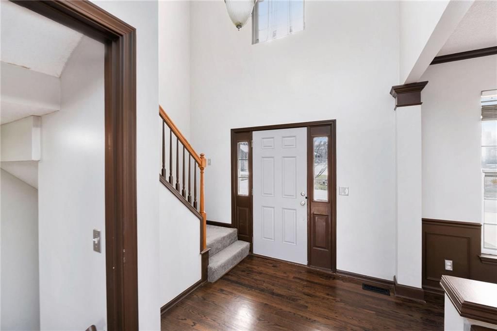 15607 S Blackfoot Street — photo 4