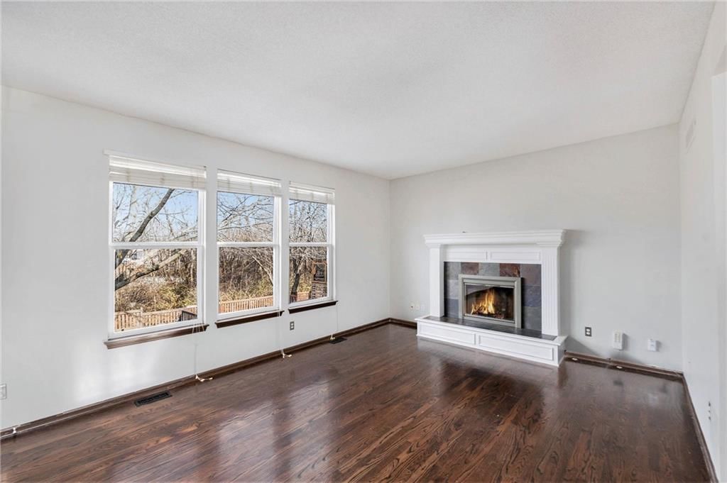 15607 S Blackfoot Street — photo 5