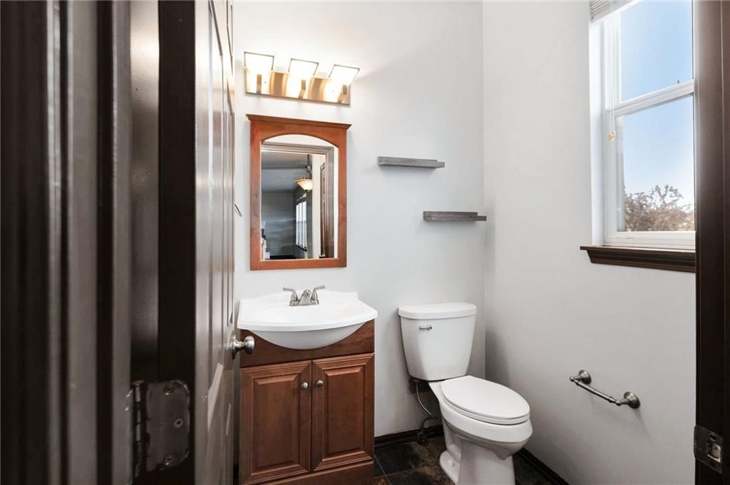 15607 S Blackfoot Street — photo 7