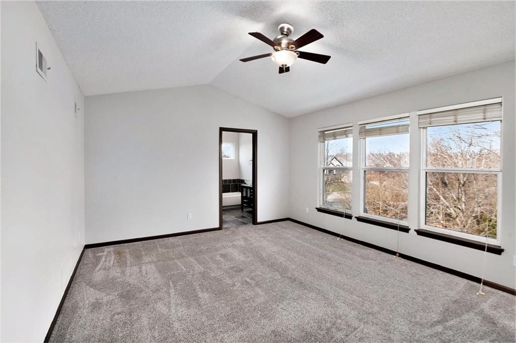 15607 S Blackfoot Street — photo 8