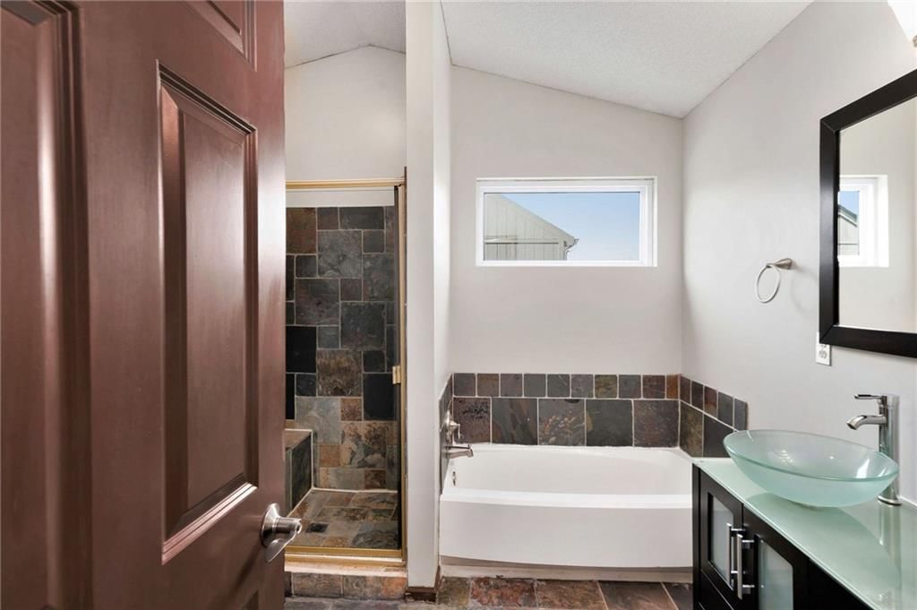 15607 S Blackfoot Street — photo 9