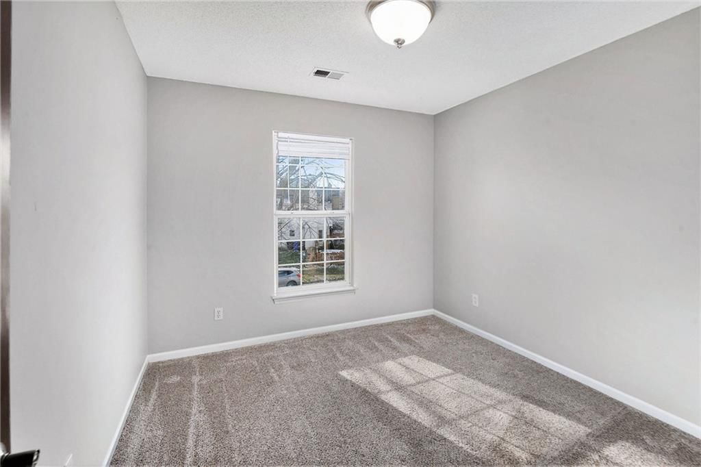 15607 S Blackfoot Street — photo 10