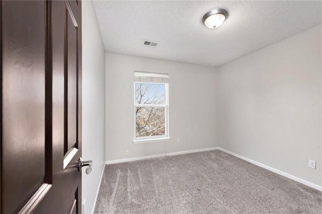 15607 S Blackfoot Street — photo 11