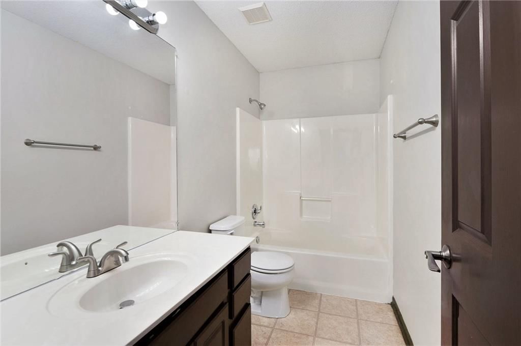 15607 S Blackfoot Street — photo 12