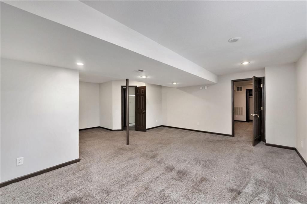 15607 S Blackfoot Street — photo 13