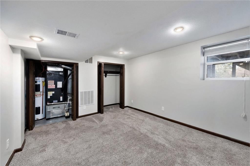 15607 S Blackfoot Street — photo 14