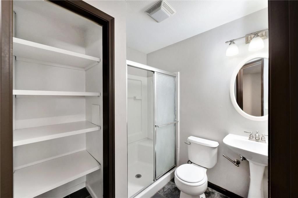 15607 S Blackfoot Street — photo 15