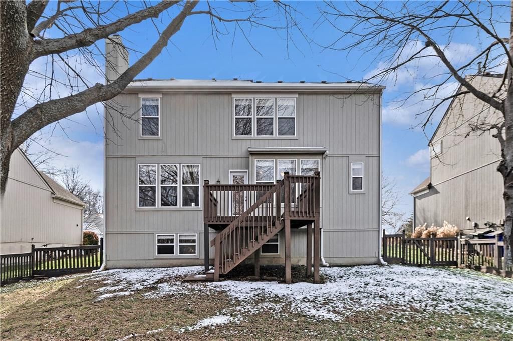 15607 S Blackfoot Street — photo 17