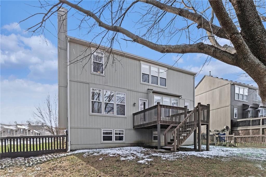15607 S Blackfoot Street — photo 18