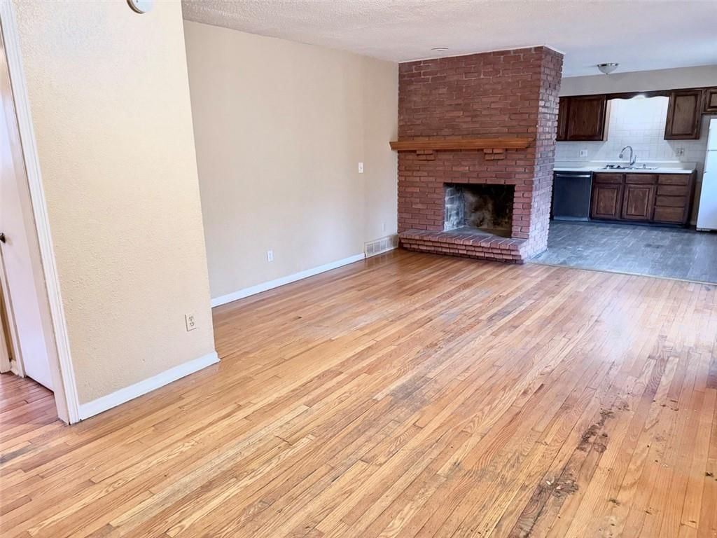 8128 E 74th Street — photo 9