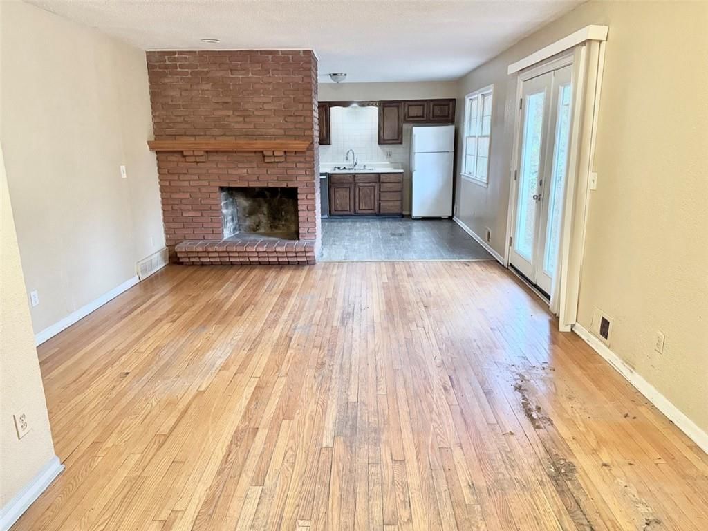 8128 E 74th Street — photo 10