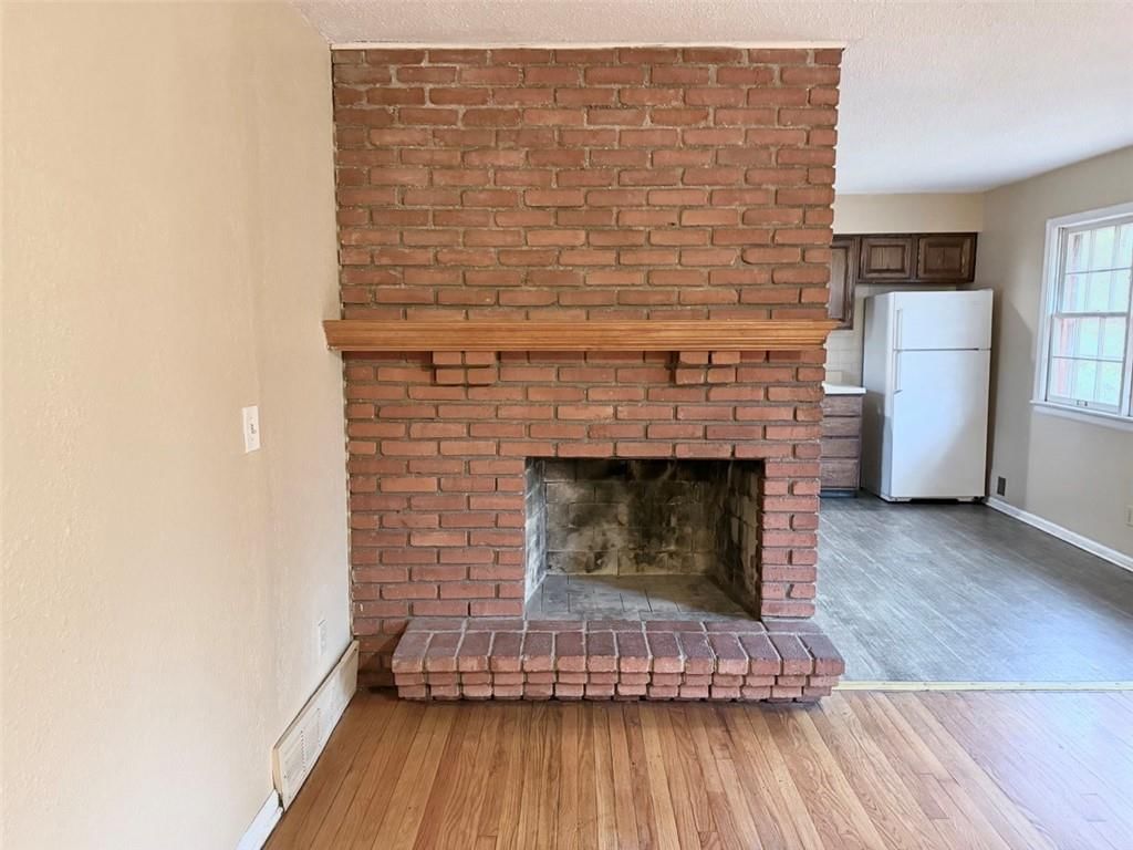 8128 E 74th Street — photo 11