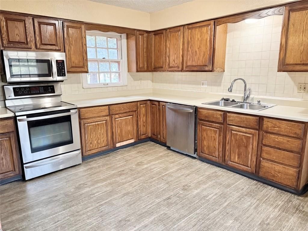8128 E 74th Street — photo 12