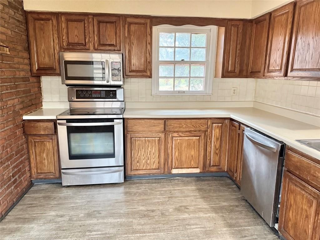 8128 E 74th Street — photo 13