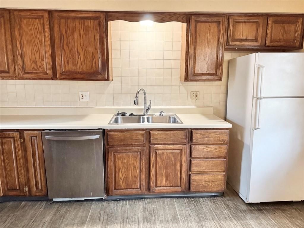 8128 E 74th Street — photo 14