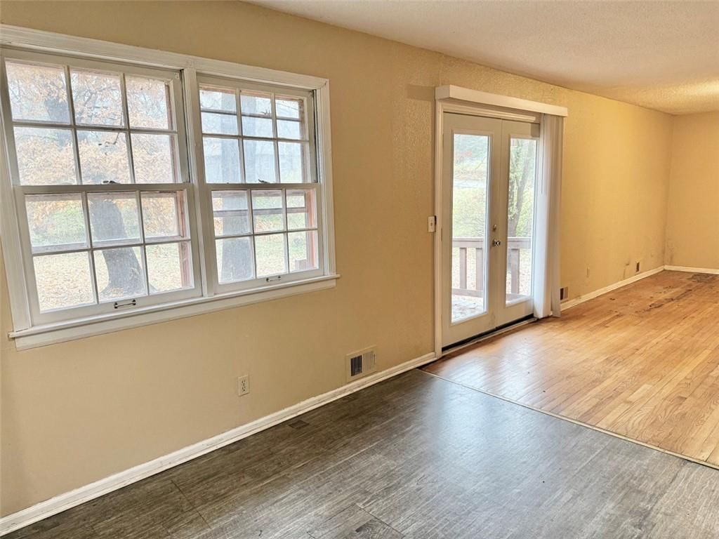 8128 E 74th Street — photo 15