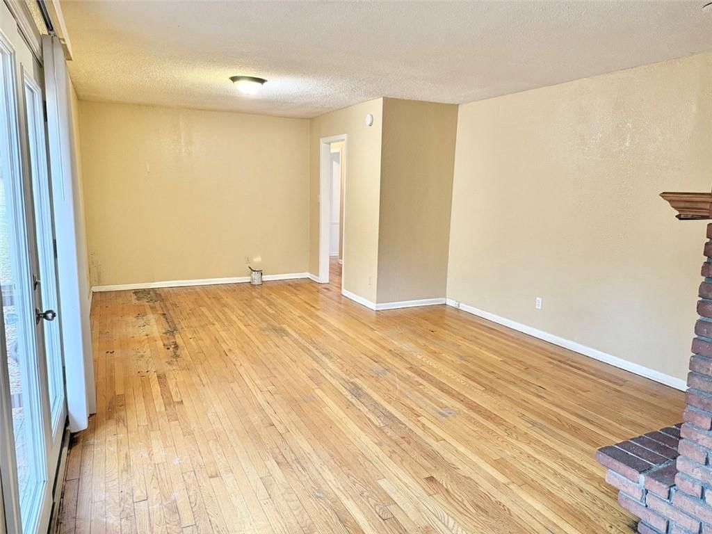 8128 E 74th Street — photo 16