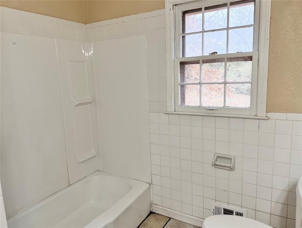 8128 E 74th Street — photo 18