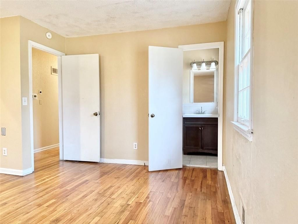 8128 E 74th Street — photo 19