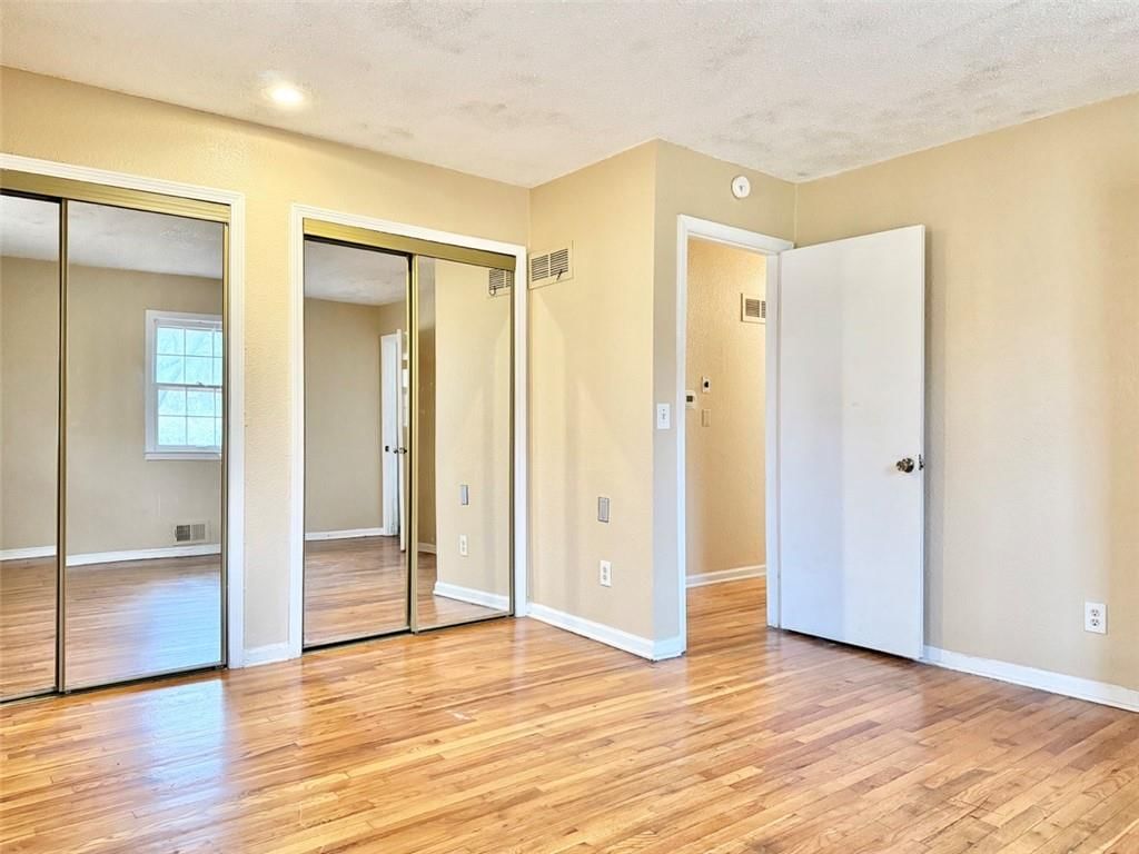 8128 E 74th Street — photo 20