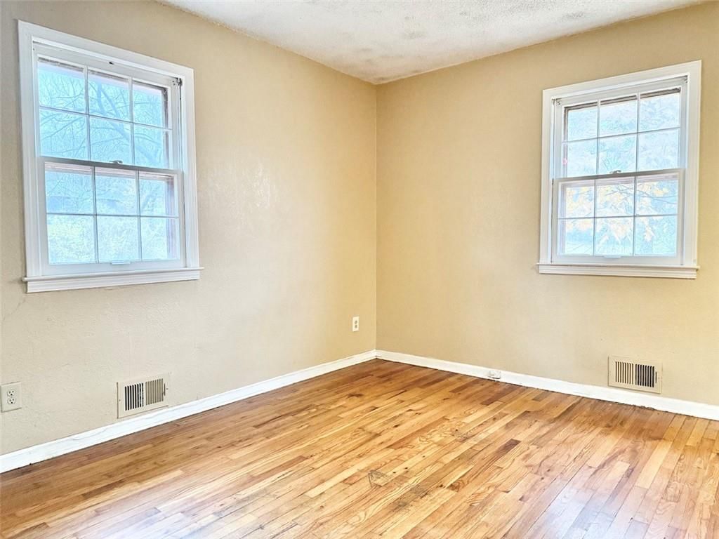 8128 E 74th Street — photo 21