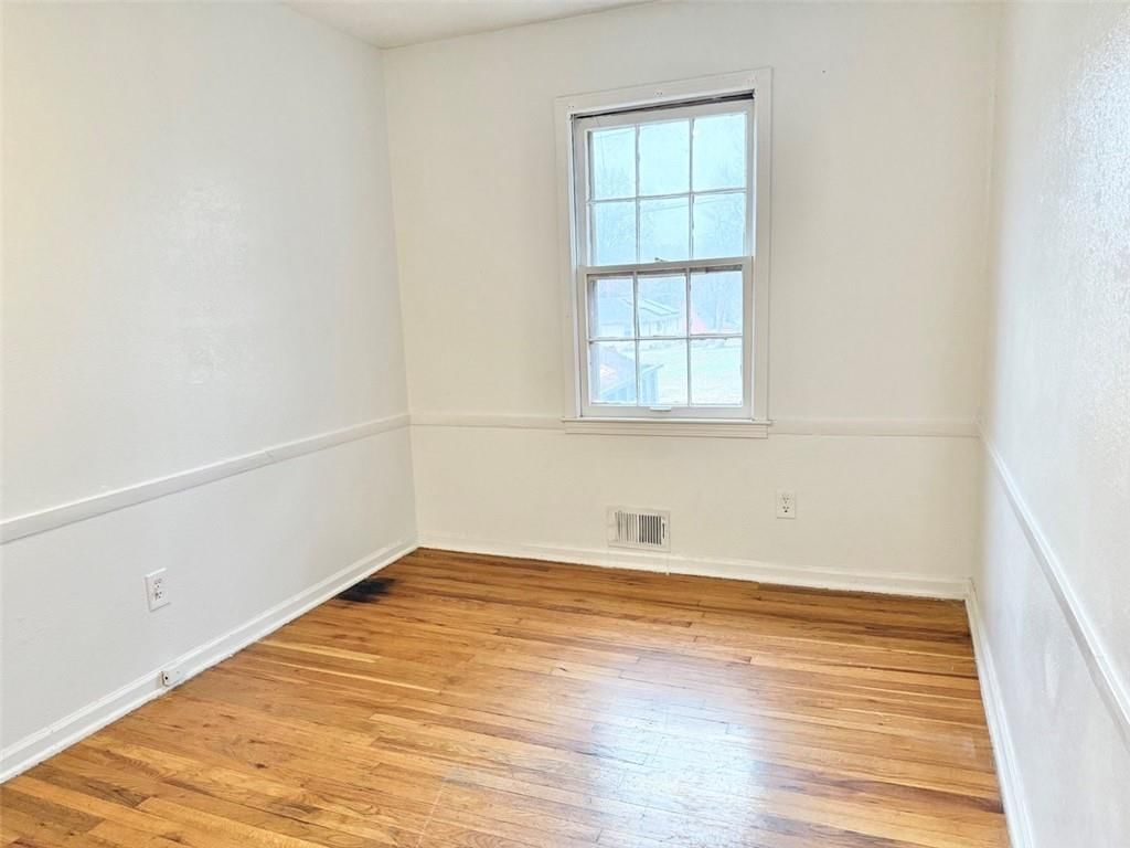 8128 E 74th Street — photo 23