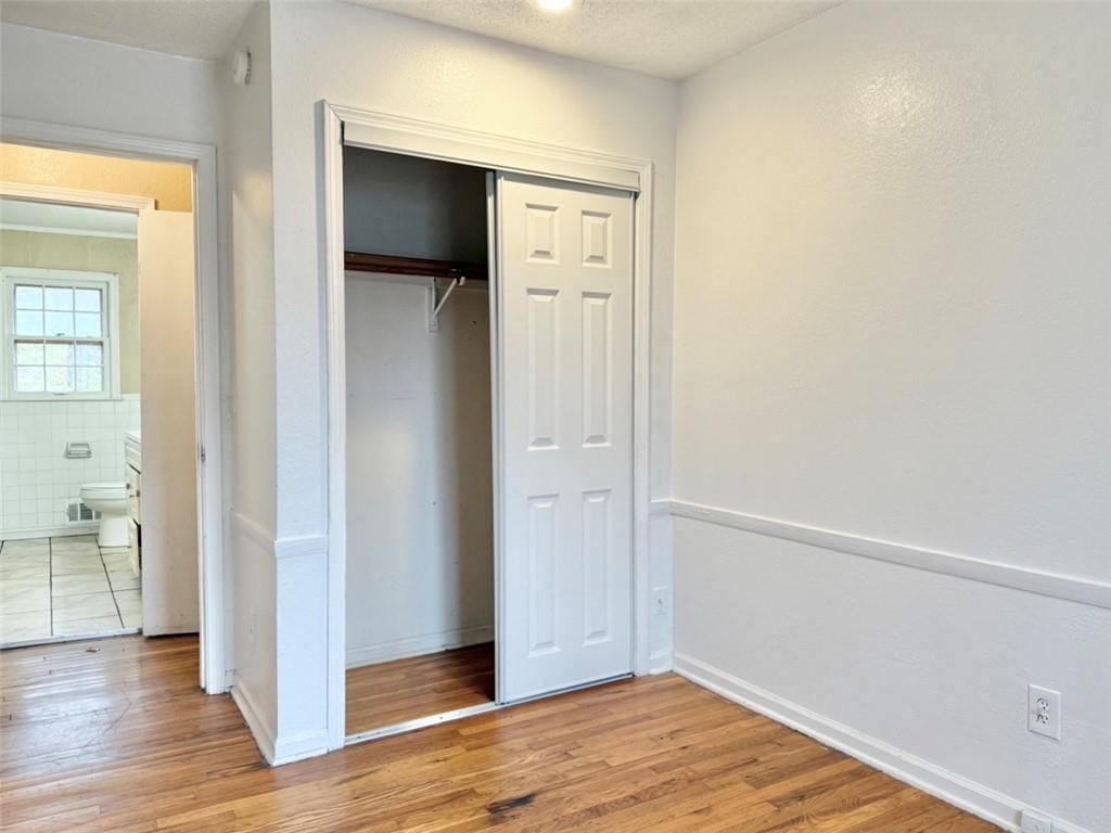 8128 E 74th Street — photo 24