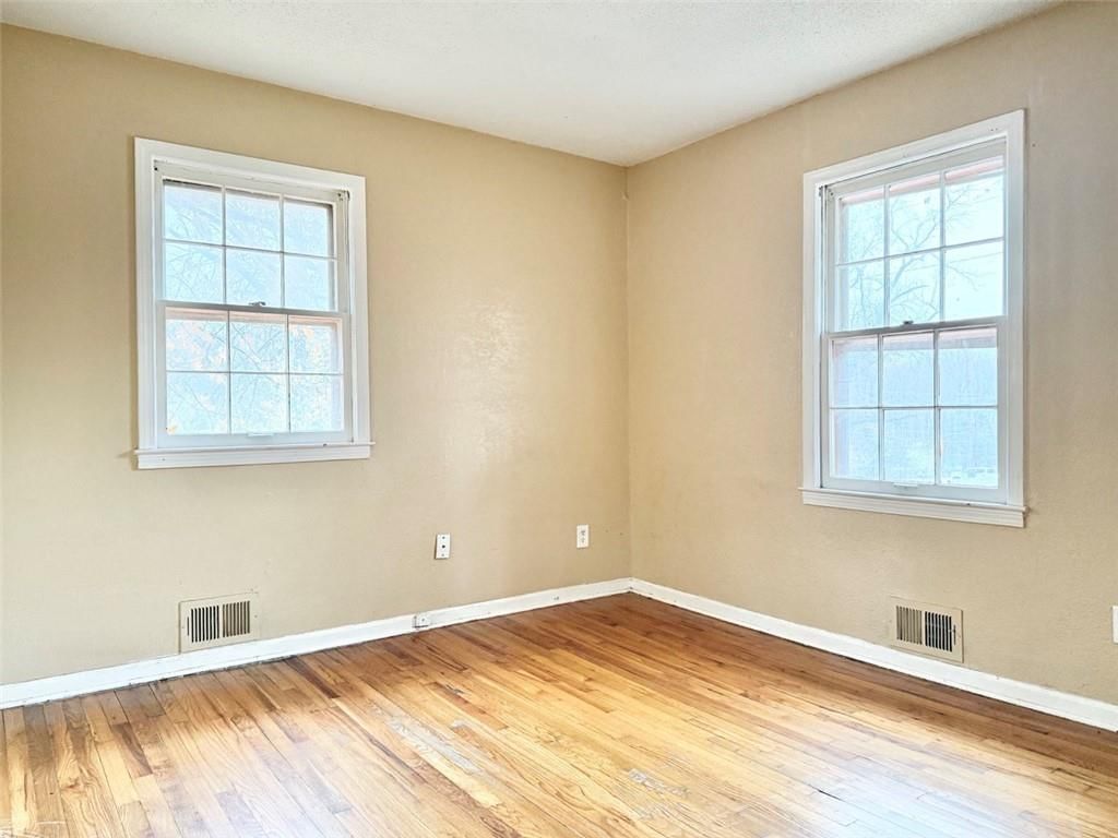 8128 E 74th Street — photo 25