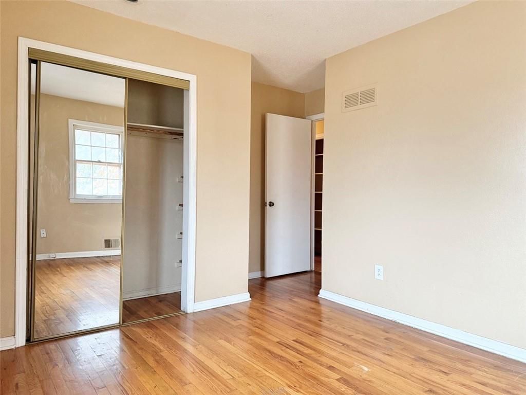 8128 E 74th Street — photo 26
