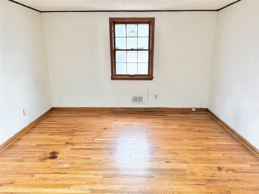 8128 E 74th Street — photo 27