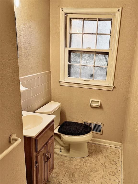 8128 E 74th Street — photo 29