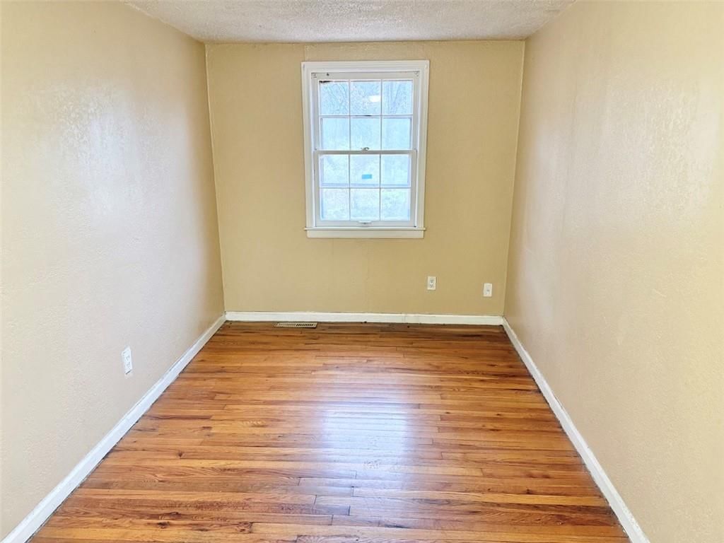 8128 E 74th Street — photo 30