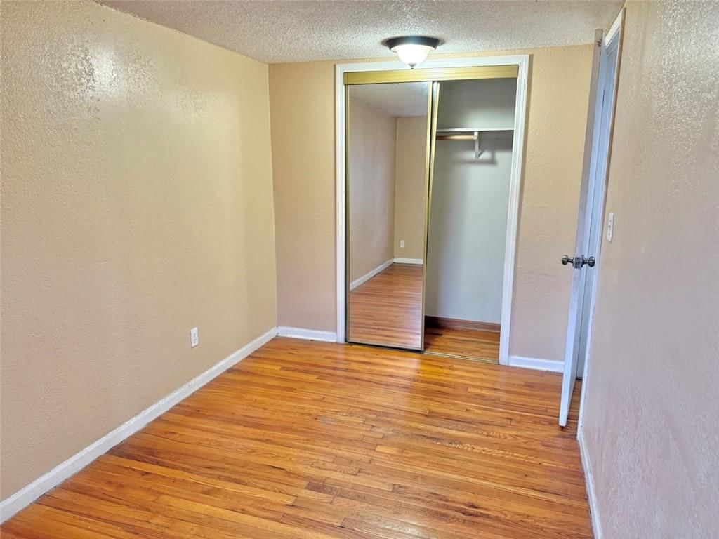 8128 E 74th Street — photo 31