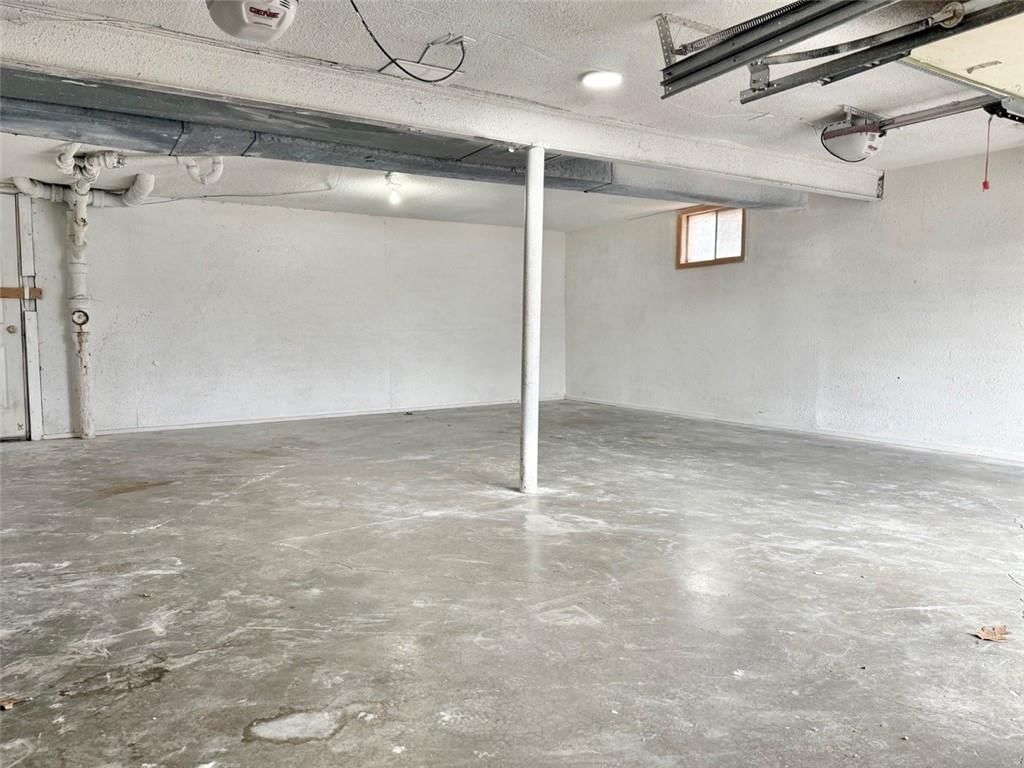 8128 E 74th Street — photo 32