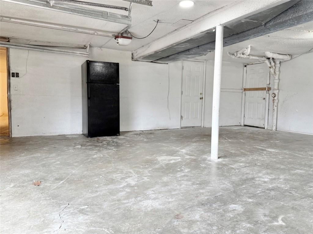 8128 E 74th Street — photo 33