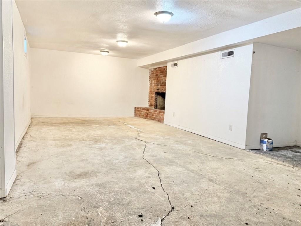 8128 E 74th Street — photo 34