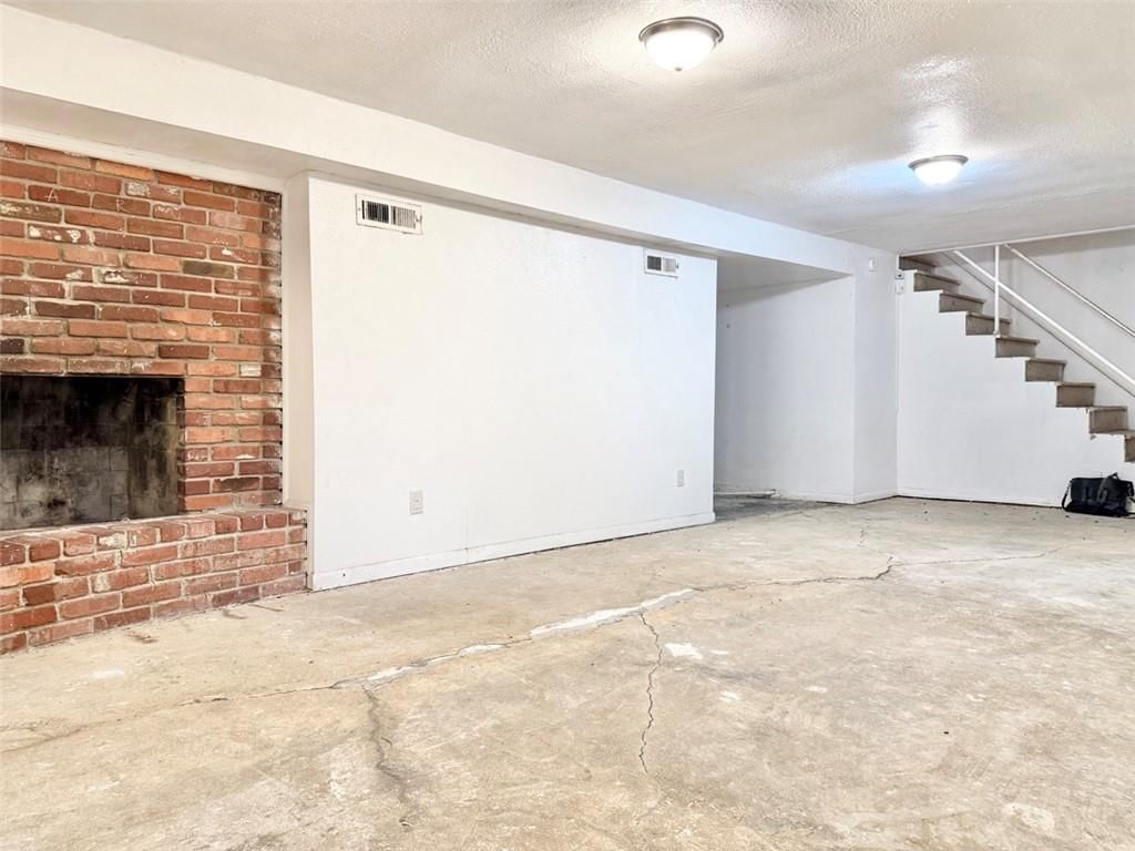 8128 E 74th Street — photo 35