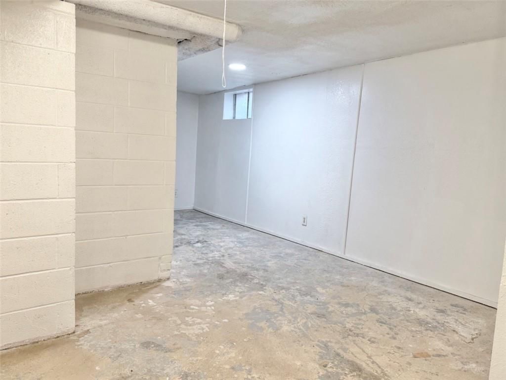 8128 E 74th Street — photo 37