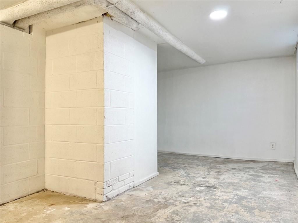 8128 E 74th Street — photo 38
