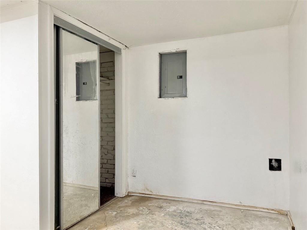 8128 E 74th Street — photo 39