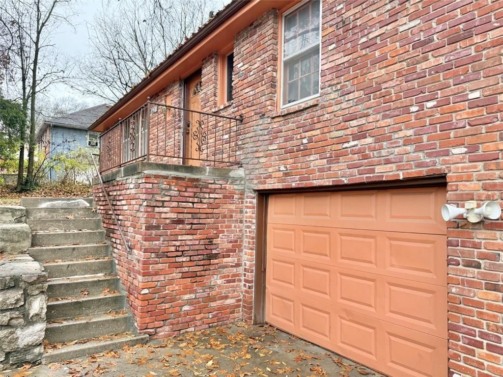 8128 E 74th Street — photo 51