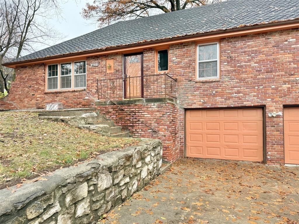 8128 E 74th Street — photo 52