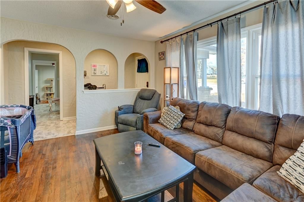 109 NE Orchard Street — photo 10