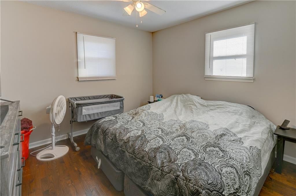 109 NE Orchard Street — photo 21