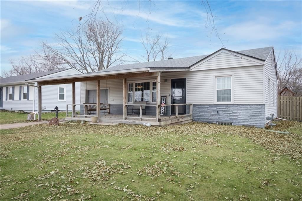 17304 E Bundschu Road — photo 4