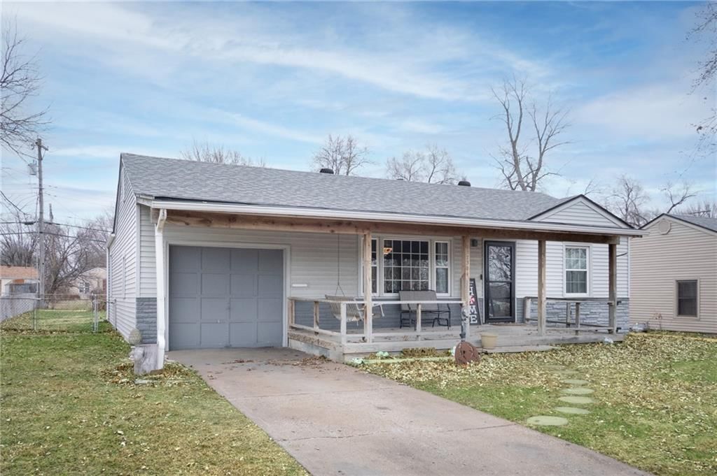 17304 E Bundschu Road — photo 6