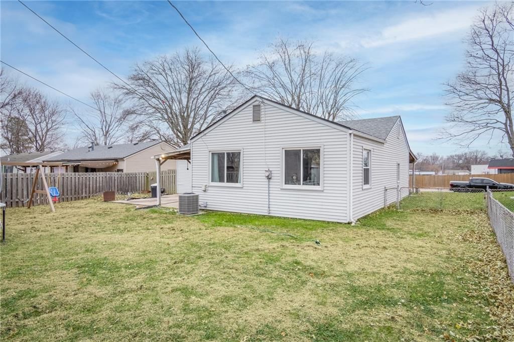 17304 E Bundschu Road — photo 7