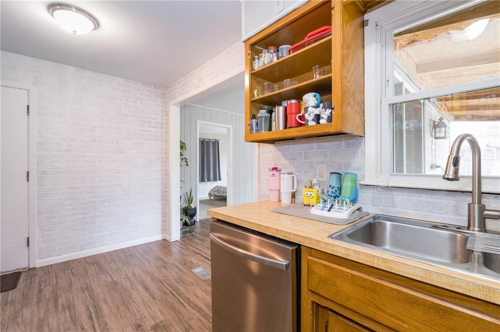 17304 E Bundschu Road — photo 16