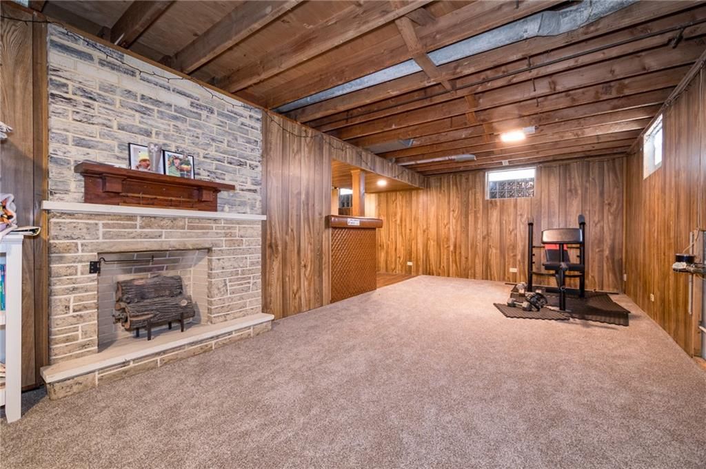 17304 E Bundschu Road — photo 30