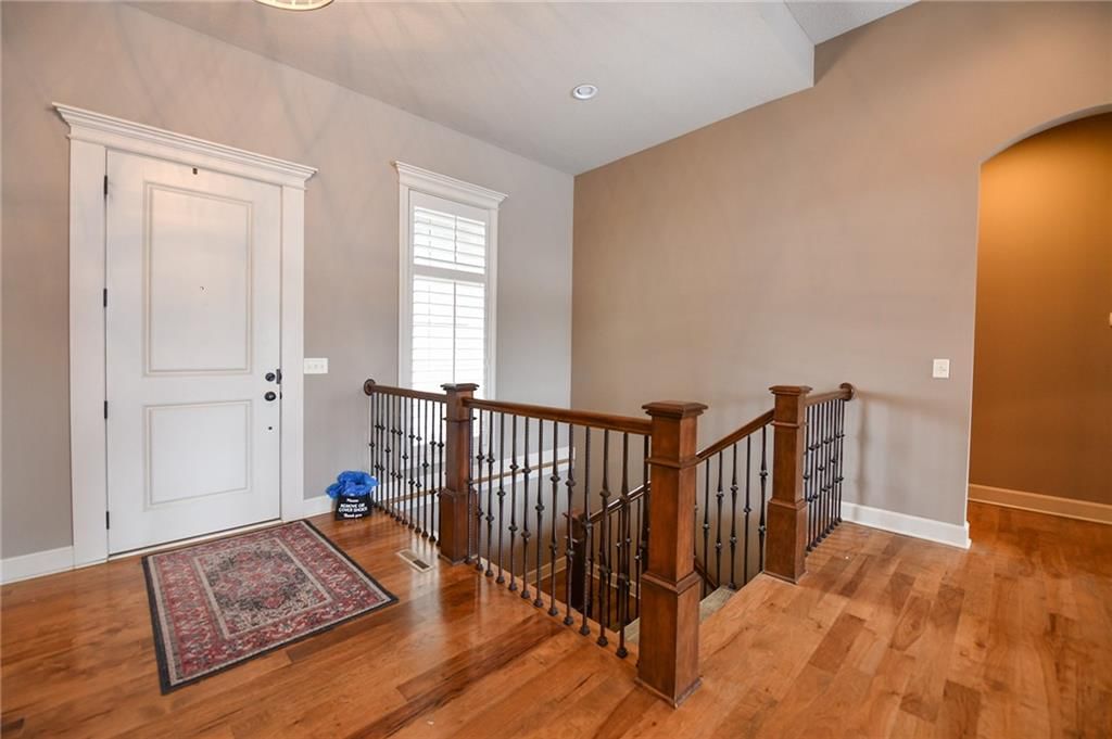 18804 W 99 Street — photo 5